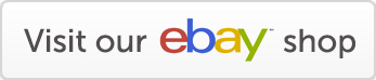 Visit ebay shop