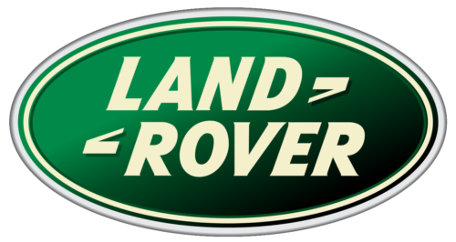 Land Rover Discovery 5 L462 2017+