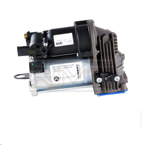 AMK Air Suspension Compressor Air Dryer Filtration Standard Repair Kit